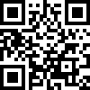 https://pt.abna24.com/x8GYZ