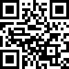 https://pt.abna24.com/xkkKN