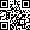 https://pt.abna24.com/x9ZPt