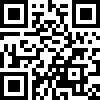 https://pt.abna24.com/x8Tsm