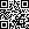 https://pt.abna24.com/xkVCF