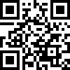 https://pt.abna24.com/xd4t5