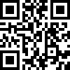 https://pt.abna24.com/xbv9n
