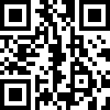 https://pt.abna24.com/xfDJv