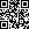 https://pt.abna24.com/xh7Hy