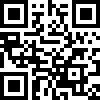 https://pt.abna24.com/xcsLT