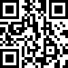 https://pt.abna24.com/xjydt