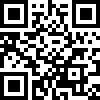 https://pt.abna24.com/x99tv