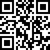 https://pt.abna24.com/xfrh6