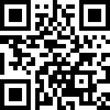 https://pt.abna24.com/xjHkz