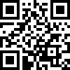 https://pt.abna24.com/x8SqK