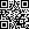https://pt.abna24.com/xfwrZ