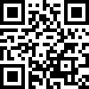 https://pt.abna24.com/x9tVK