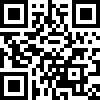 https://pt.abna24.com/x8KFJ