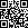 https://pt.abna24.com/xfd94