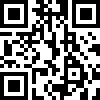 https://pt.abna24.com/x8Skq