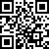 https://pt.abna24.com/xb3pK