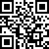 https://pt.abna24.com/xgFxs
