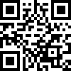 https://pt.abna24.com/x94Wx