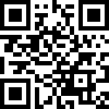 https://pt.abna24.com/xfXx5