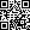 https://pt.abna24.com/xbDMY