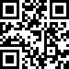 https://pt.abna24.com/xczpT