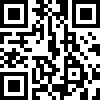 https://pt.abna24.com/xjZbx