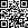 https://pt.abna24.com/xbyDm