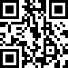 https://pt.abna24.com/xjvJw
