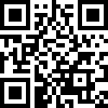 https://pt.abna24.com/xfPsZ