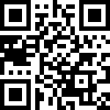 https://pt.abna24.com/xg9zL