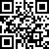 https://pt.abna24.com/x9mzp