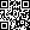 https://pt.abna24.com/x9PHD