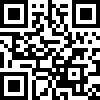 https://pt.abna24.com/xcZmB