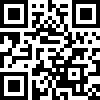 https://pt.abna24.com/xcDN9