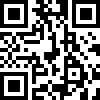 https://pt.abna24.com/x9m7w