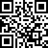 https://pt.abna24.com/xkgDB