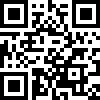 https://pt.abna24.com/x98T9