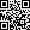 https://pt.abna24.com/xkG4s