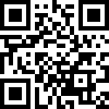 https://pt.abna24.com/xkgSg