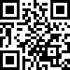 https://pt.abna24.com/xjs8C