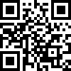 https://pt.abna24.com/xbb6w