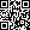 https://pt.abna24.com/xby4Q
