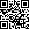 https://pt.abna24.com/xjsNv