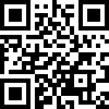 https://pt.abna24.com/x8ZYn