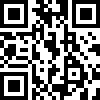 https://pt.abna24.com/xgrJ3