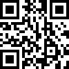 https://pt.abna24.com/x8Qyh