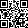 https://pt.abna24.com/x9wsq