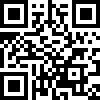 https://pt.abna24.com/x9c7H