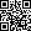 https://pt.abna24.com/xfcSB
